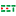 CET Inc.