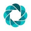 CETA Global