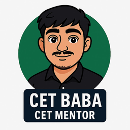 CETBaba
