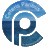 Ceteris Paribus
