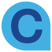 Ceterus