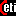 CETI