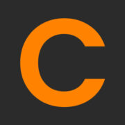 Cetigo