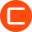 Cetitec