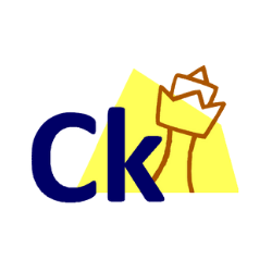 CET KING