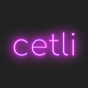 Cetli App