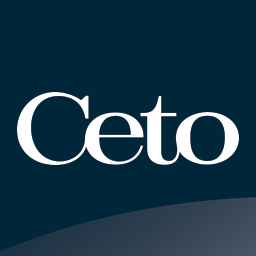 Ceto