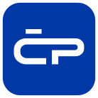 Četrta Pot