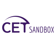 CET Sandbox