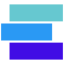 CETT-UFG