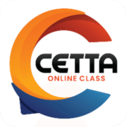 Cetta