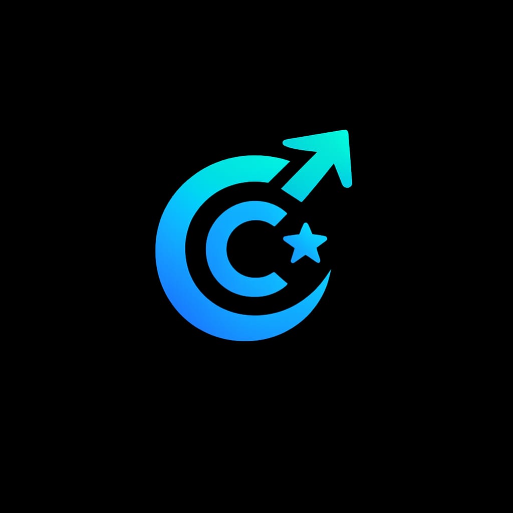 CET TEST