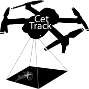 CetTrack