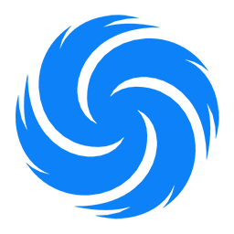 CeTu
