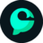 Cetus