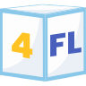 CEU4FL
