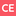 CEU Events