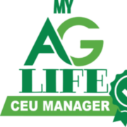 CEU Manager