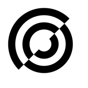 Cevace