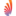 Cevado