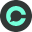 CevaplaKazan
