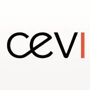 Cevi