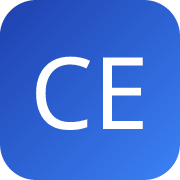 CEvident