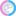CeVIO