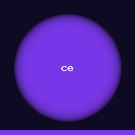 çevirce