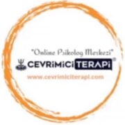 Çevrimiçi Terapi