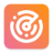 CEXScan