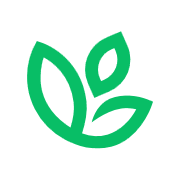 Ceyloan