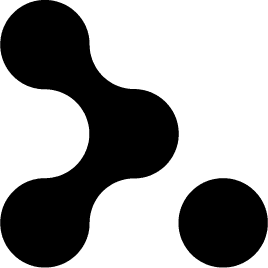 Ceyo