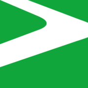 Ceyoniq