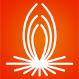 CEZEO