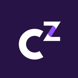 Cezium Ads