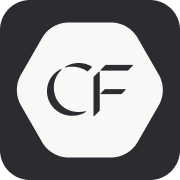 Chatham Financial