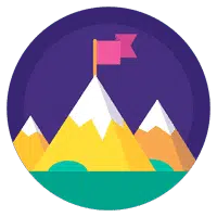 Ultra Addons for Contact Form 7
