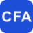 CFA Exam Prep