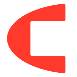 CFARER