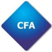 CFA Software