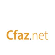 Cfaz