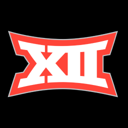 Big 12 Conference Standings Predictor