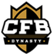 CFBDynasty