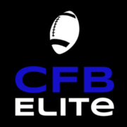 CFB Elite