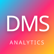 DMS Analytics