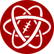 CFB Labs
