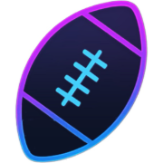 CFBTrack