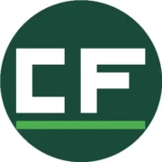 CFCalcolo