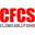CFCS Cloud Solutions